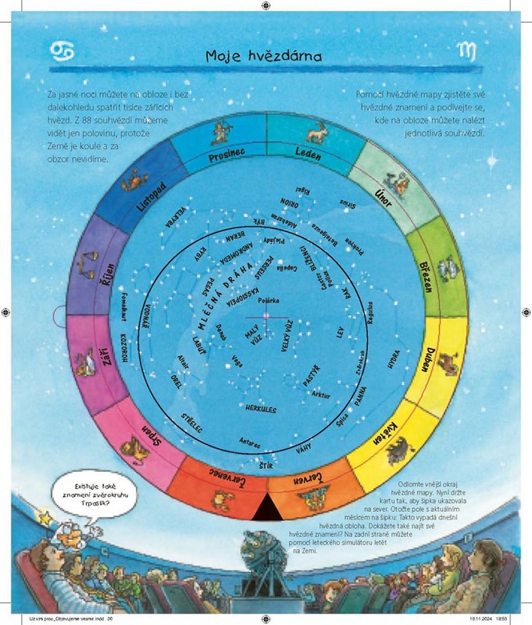 7592-objevujeme-vesmir_05.jpg