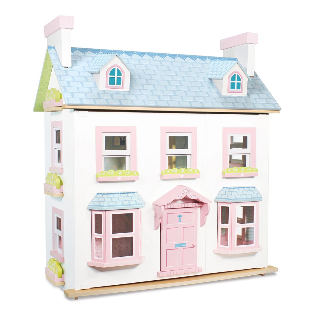 H118.dollhouse.jpg