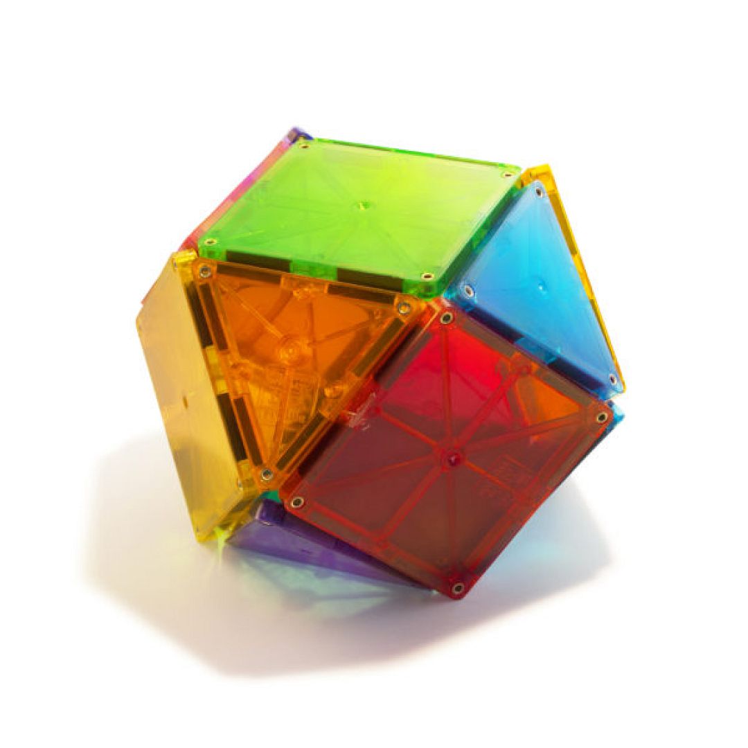 magneticka-stavebnica-32-dielov-3d-priehladna-magna-tiles-02132-4.jpg