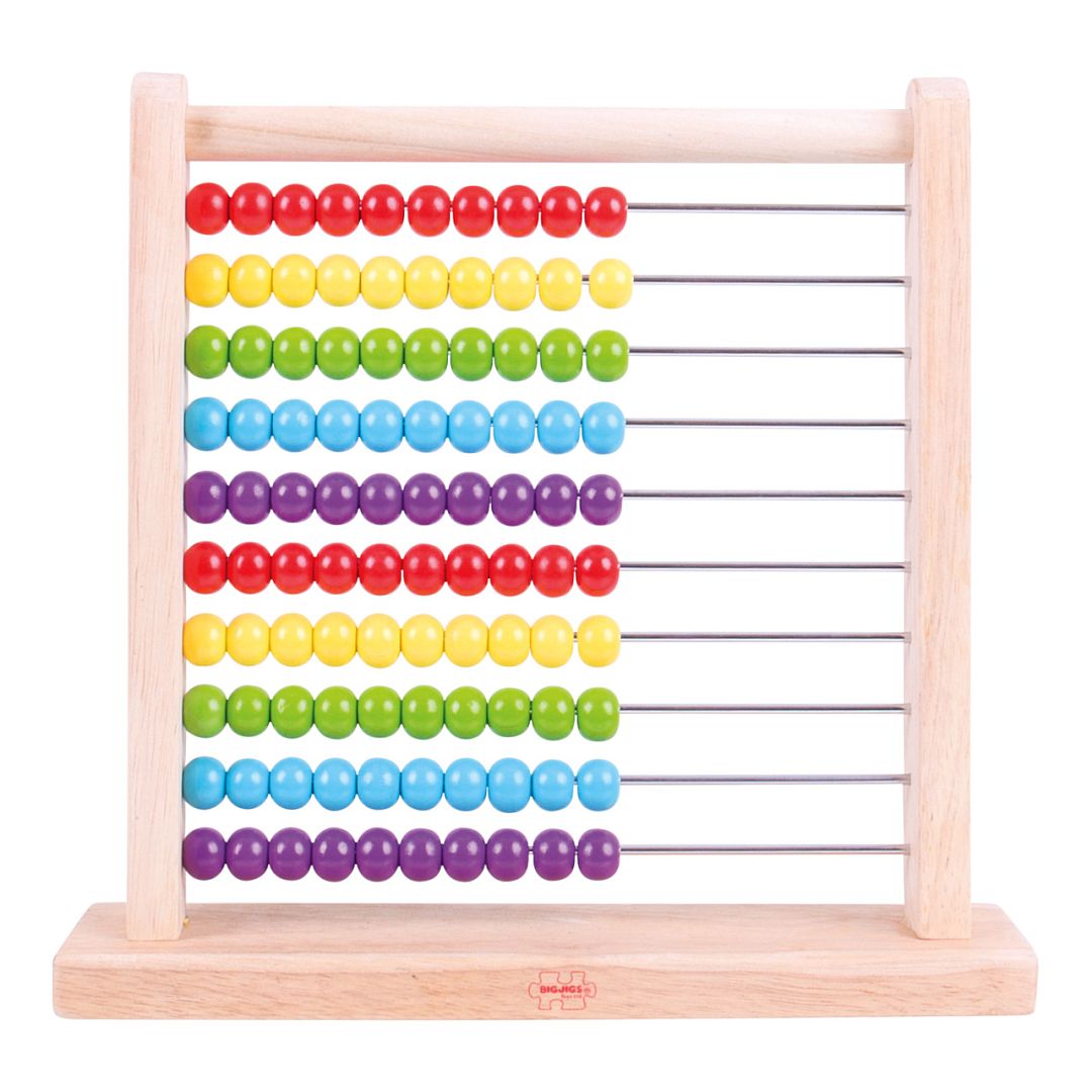 BJ721_3.abacus.jpg