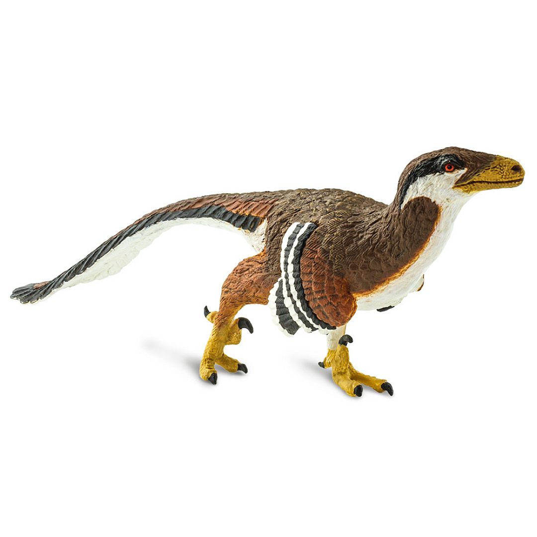 deinonychus.jpg