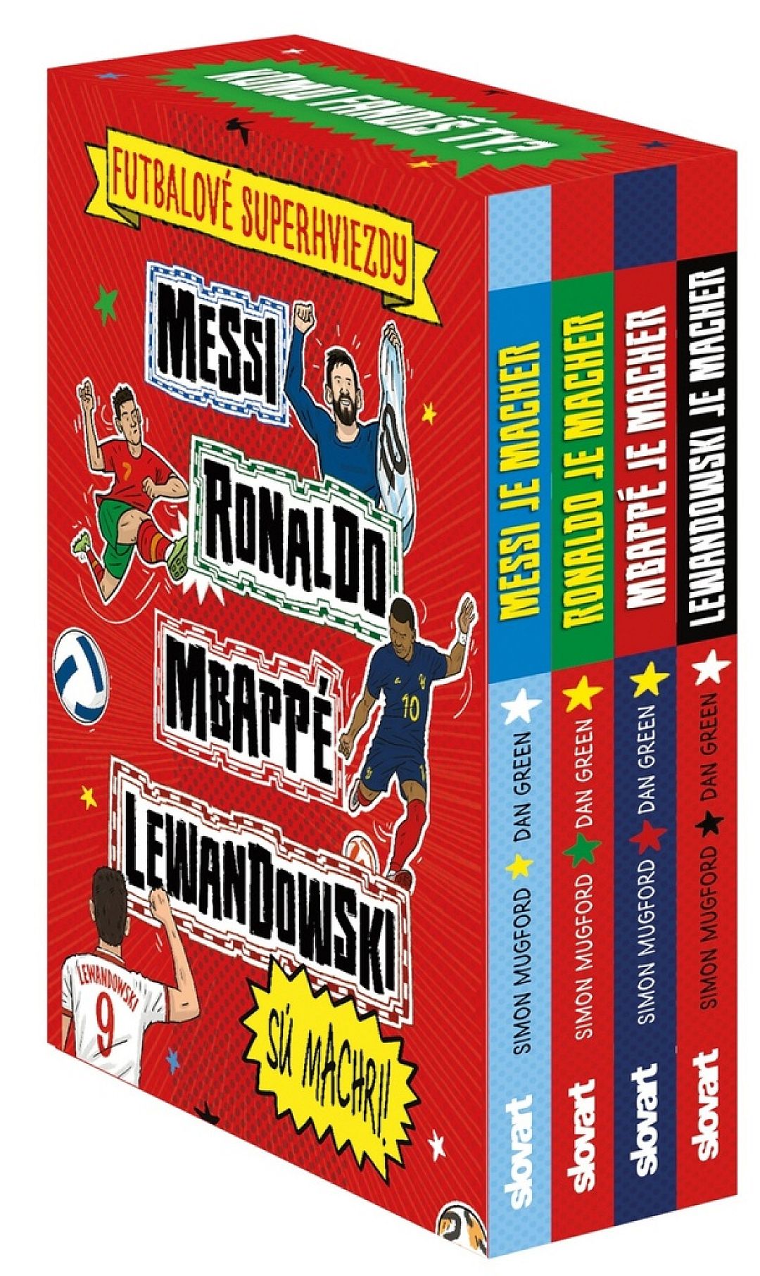 7444-set-futbalove-superhviezdy_01.jpeg