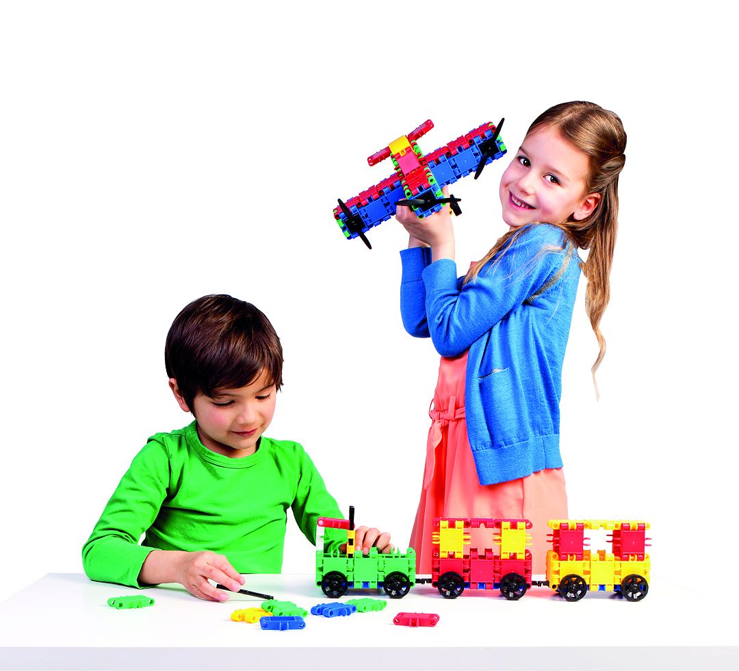 ekologicka-stavebnica-160-ks-clics-toys-CB198-3.jpg