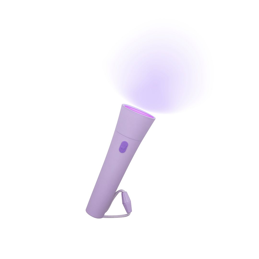 lalar-flash-purple-stmievatelna-baterka-fialova_03.jpg
