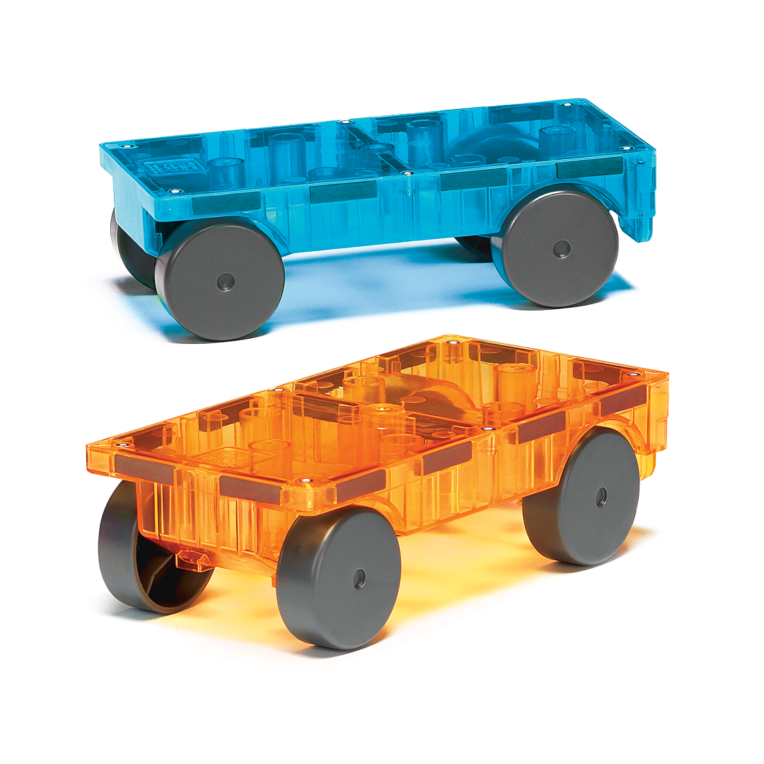 magneticka-stavebnica-cars-2-dielna-blue-orange-magna-tiles-16022BO-2.png