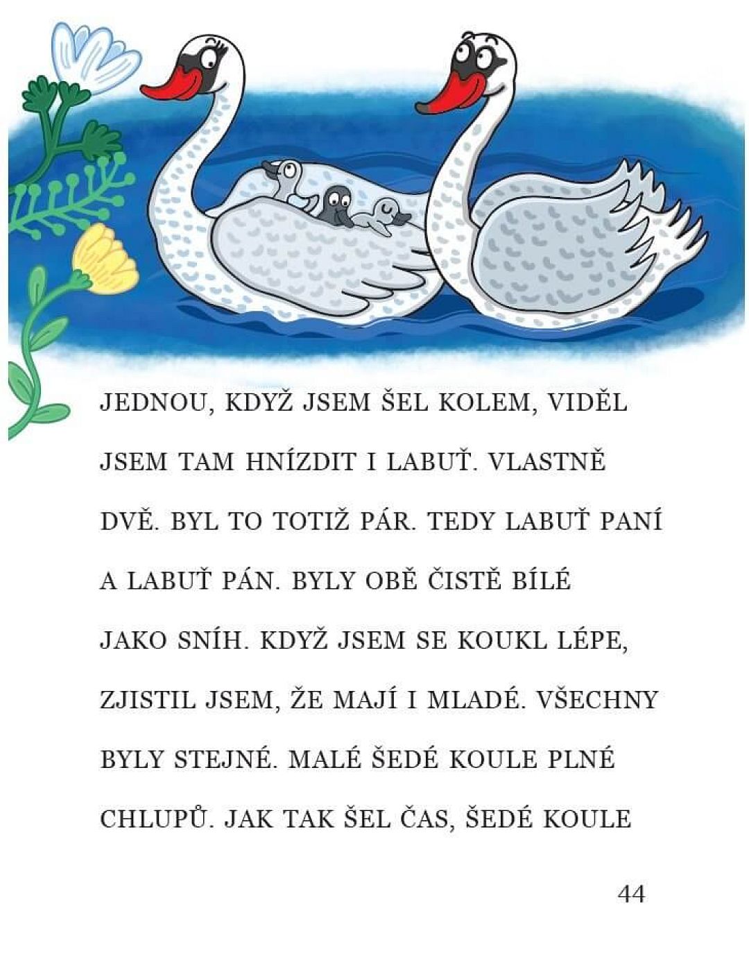 moje-maminka-je-nej-portal-portal-eva-horakova-2.jpg