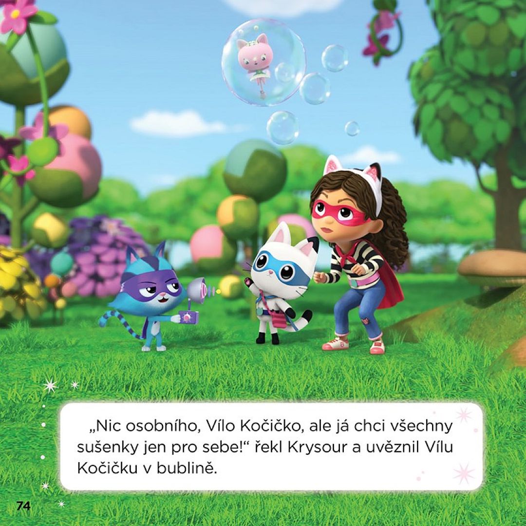 7868-gabinin-kouzelny-domek-duhove-pohadky_04.jpg