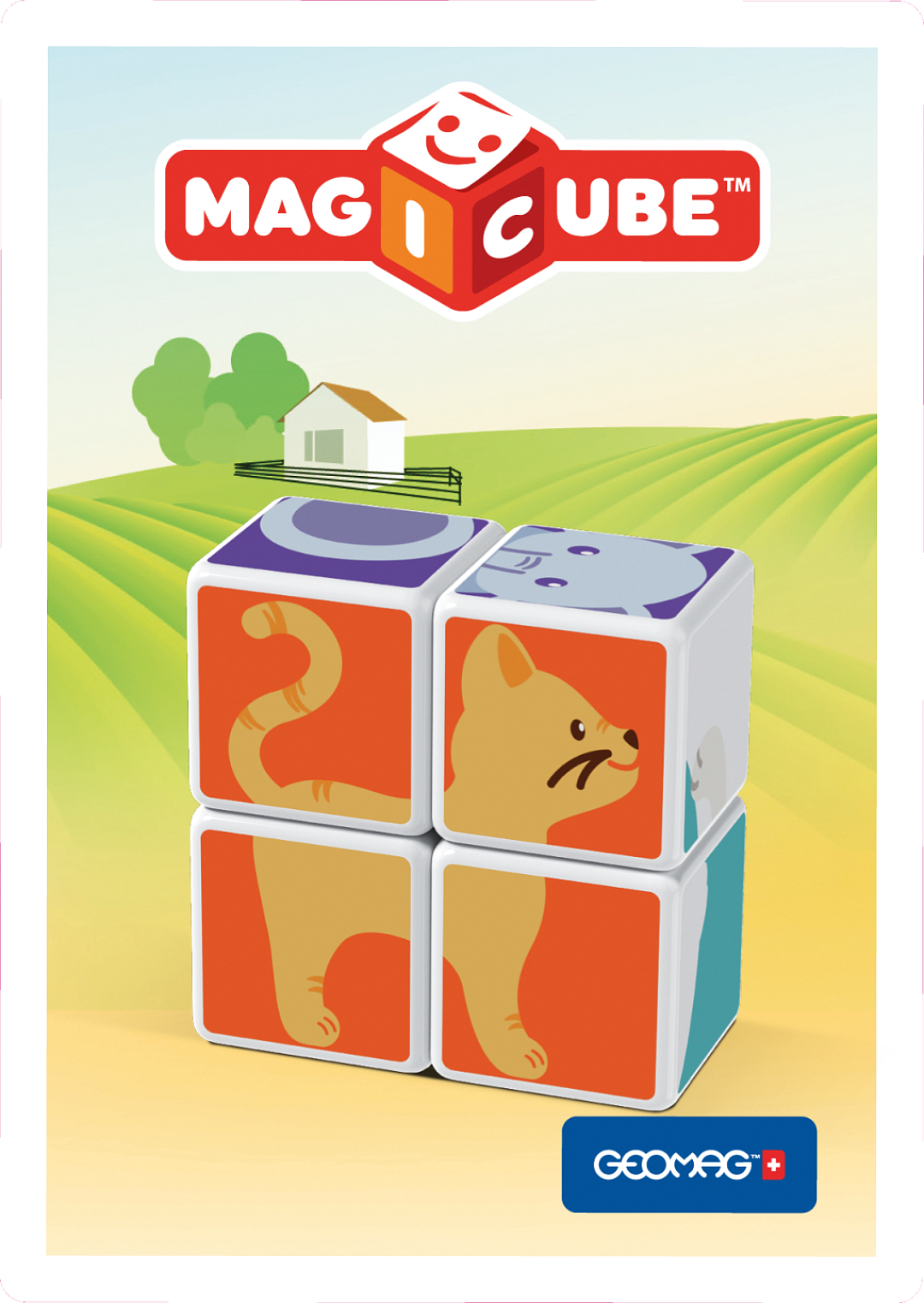 132GEO-magicube-animal-friends-4-diely-3.png
