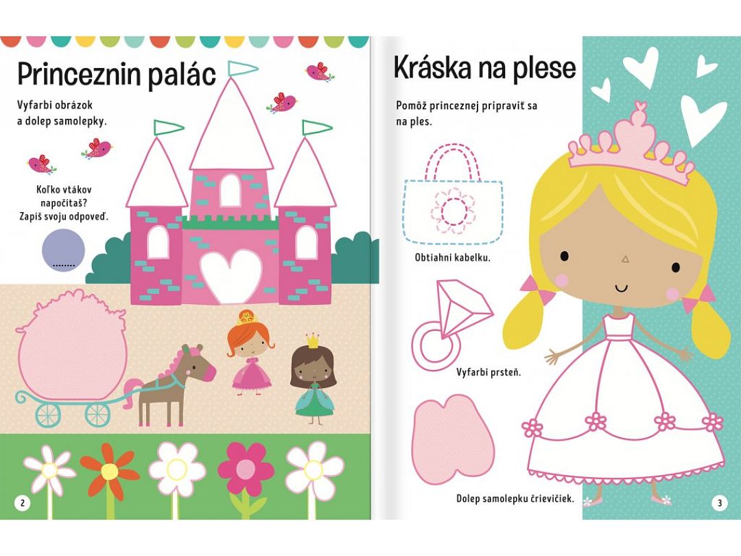 princeznin-palac-velke-samolepky-pre-male-ruky-svojtka-2.jpg