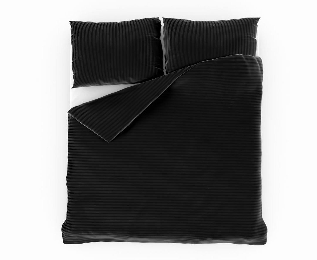 lozni-satenove-povleceni-s-prouzkem-140x200-70x90cm-cerne-35699--0-wm0.jpg