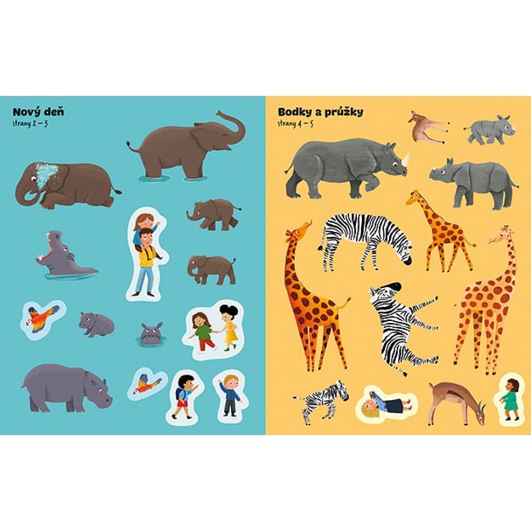 4394-0-samolepkova-knizka-zoo_03.jpeg