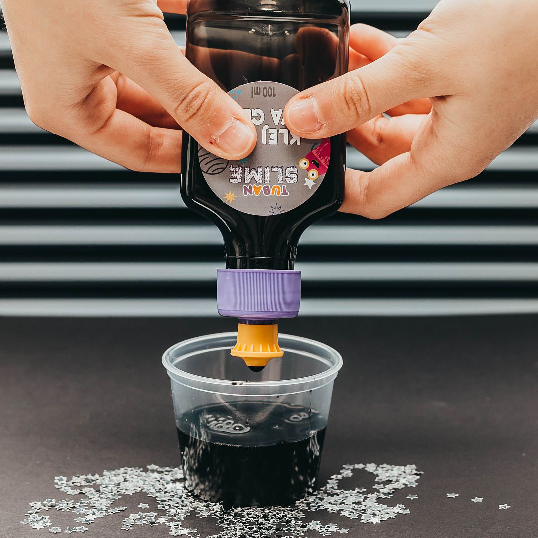 tu3773-diy-slime-sada-na-vyrobu-slizu-vesmir-5.jpg