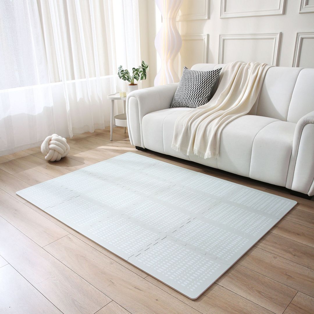 hm-pm-xl-h-g-hracia-podlozka-puzzle-xl-hygge-grey-17-x-12-m_05.jpg