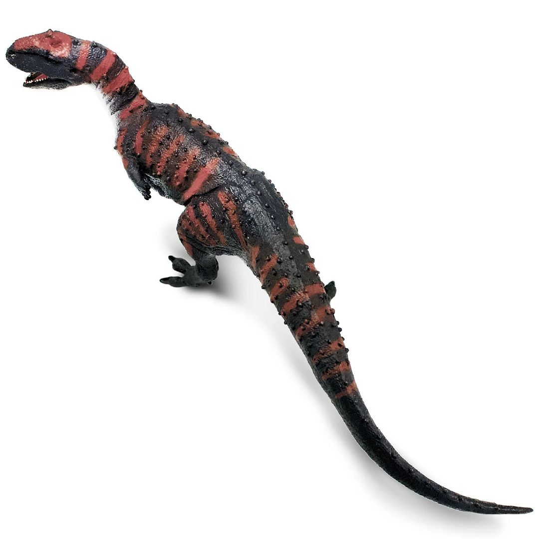 majungasaurus.jpg