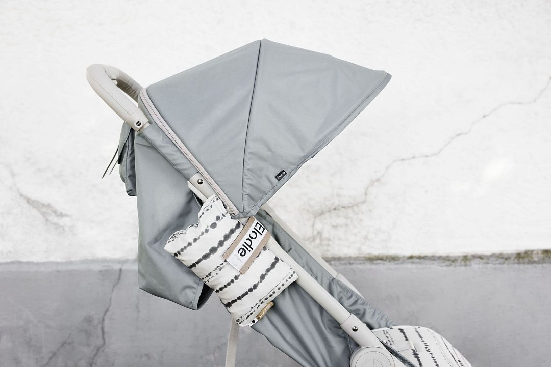 ss23-mondo-stroller-concept-2023-rain-cover-tidemark-drops-lp-2.jpg