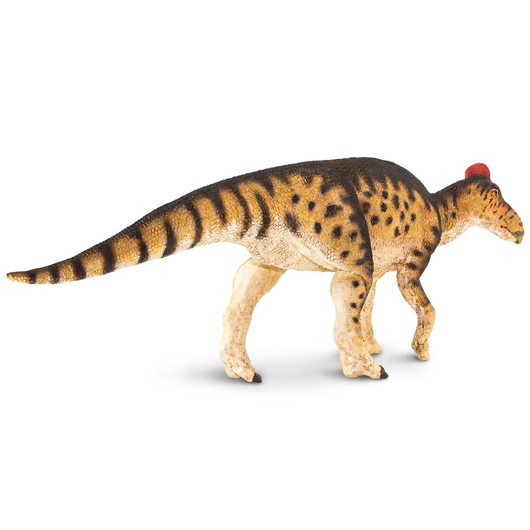 edmontosaurus.jpg