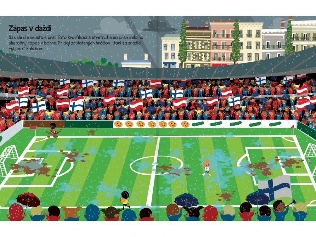 7854-555-samolepiek - -futbal_02.jpg