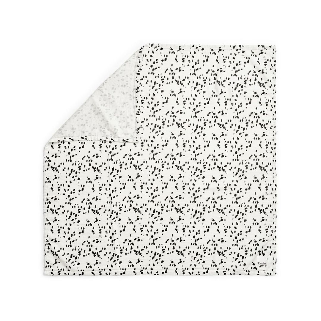 7333222020758-30350201416na-bamboo-muslin-blanket-dalmatian-dots-pp-1.jpg