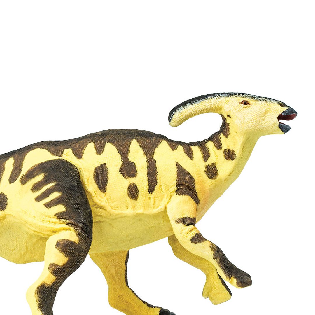 parasaurolophus.jpg