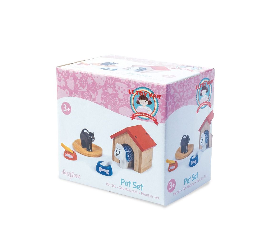 ME043-Pet-Set-Packaging.jpg