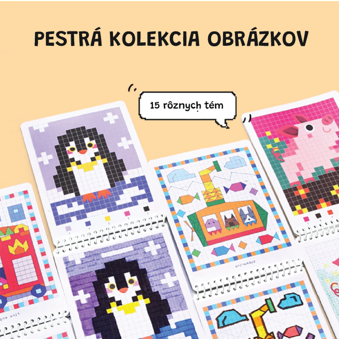 ja91425-pixel-art-omalovanky-zvieratka-C1.png