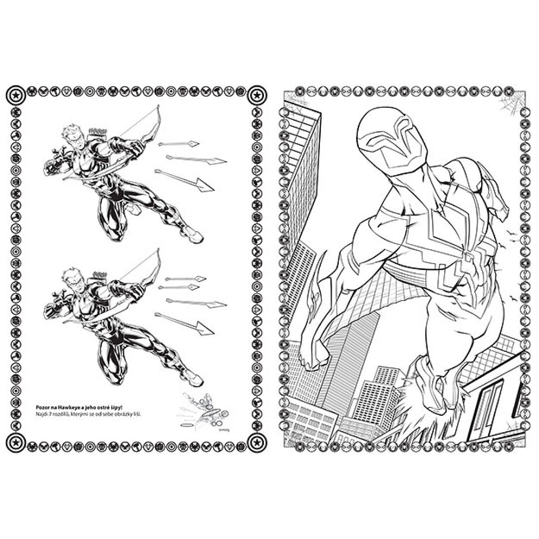 marvel-omalovanky-se-samolepkami-jiri-models-3851-9-2.jpeg