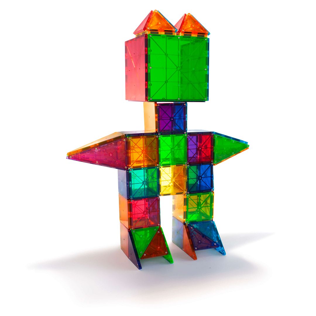 magneticka-stavebnica-100-dielov-3d-priehladna-magna-tiles-04300-3.jpg