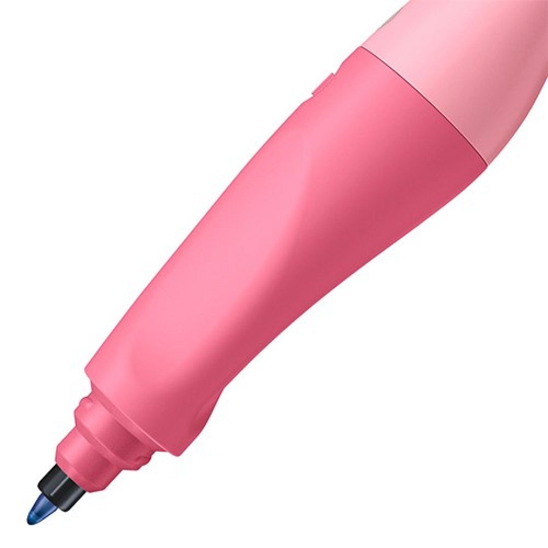 ergonomicky-roller-pre-pravakov-stabilo-easyoriginal-pastel-pastelova-ruzova-B-58459-5-02.jpg