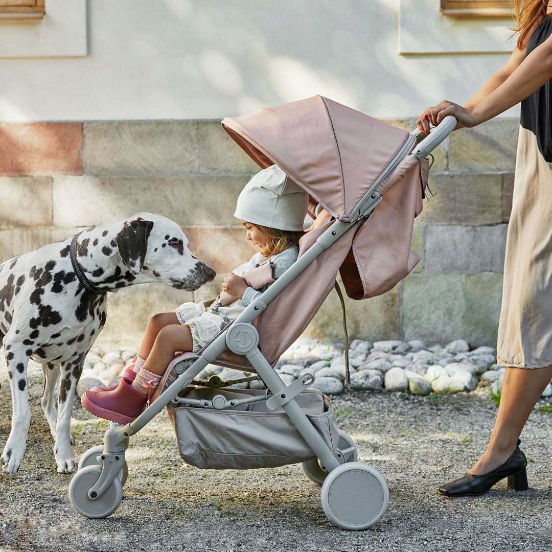 7333222020932-80820201151na-mondo-stroller-blushing-pink-lp.jpg