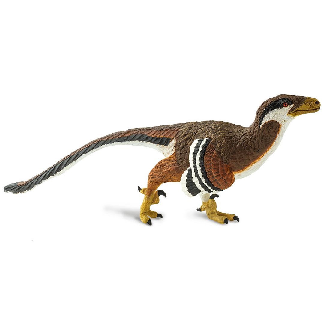 deinonychus.jpg