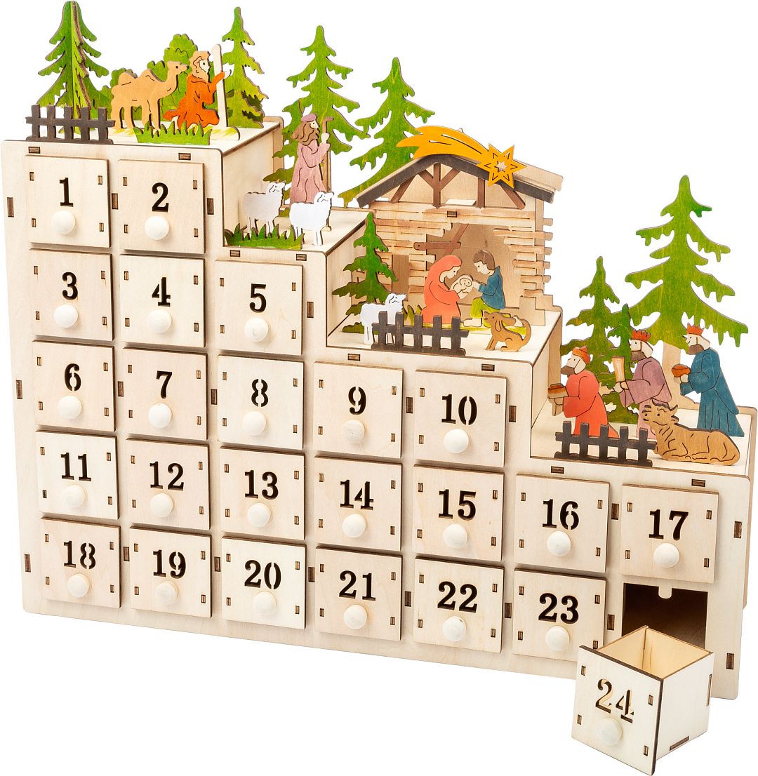 11392_small_foot_legler_adventskalender_krippe_beleuchtet_a.jpg