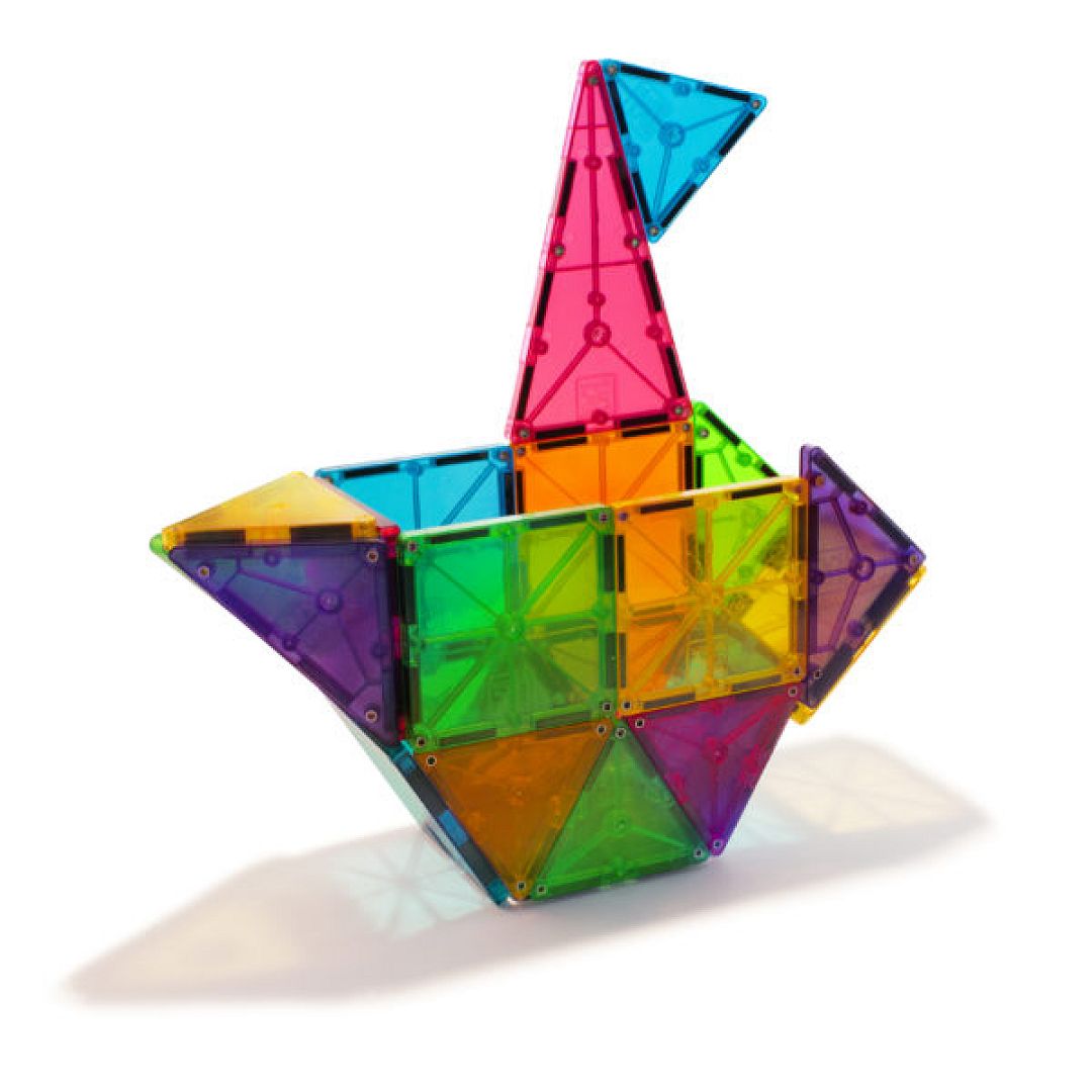 magneticka-stavebnica-32-dielov-3d-priehladna-magna-tiles-02132-3.jpg