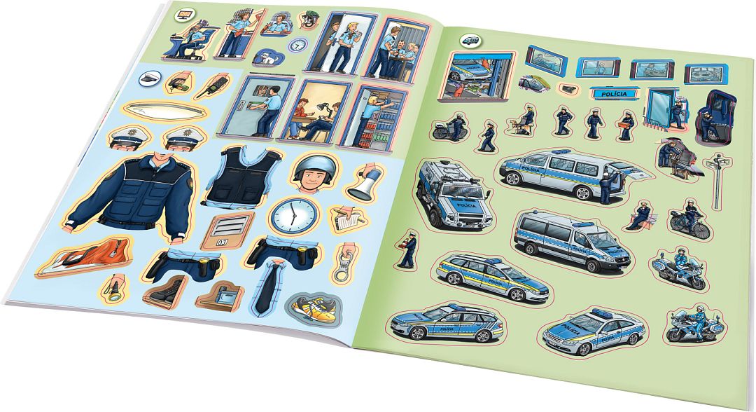 7659-moj-prvy-samolepkovy-zosit-policia_04.jpg
