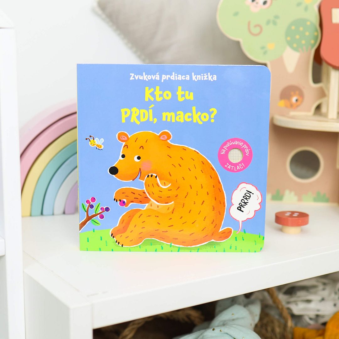 7205-kto-tu-prdi-macko-zvukova-prdiaca-knizka_0.JPG
