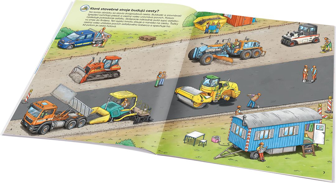 7663-moj-prvy-samolepkovy-zosit-stavebne-stroje_03.jpg