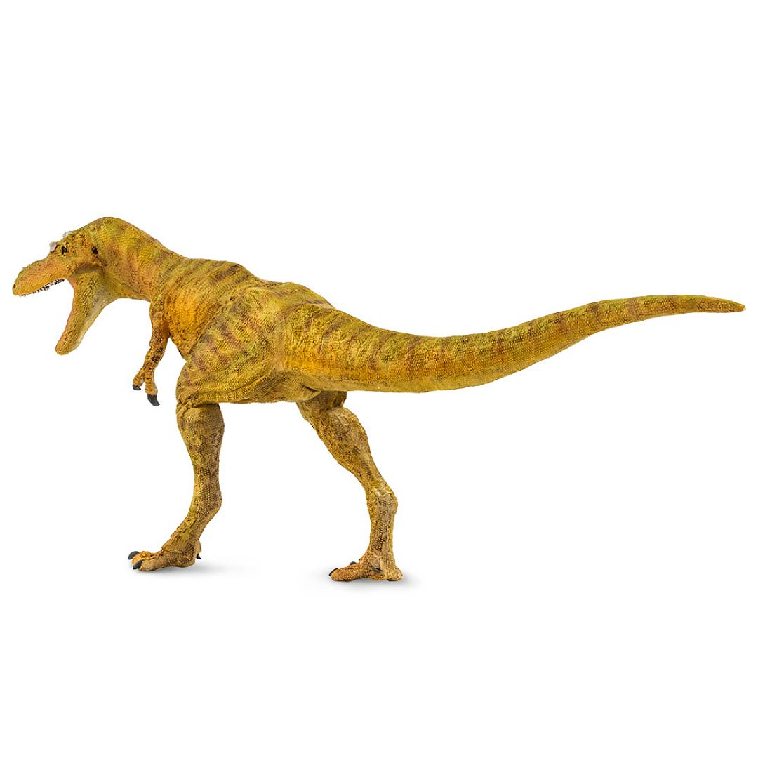 qianzhousaurus.jpg