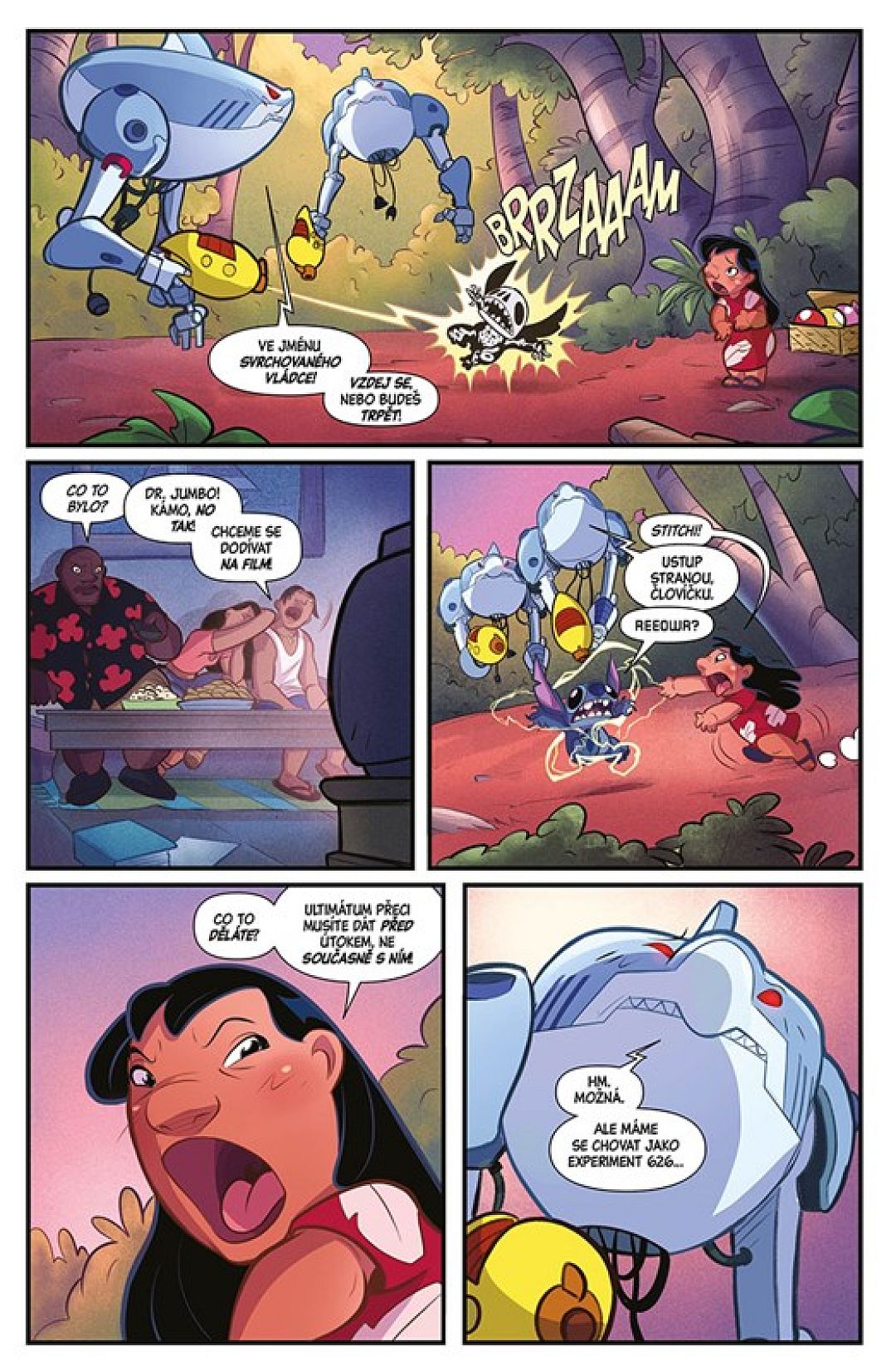 7632-stitch---velke-komiksove-dobrodruzstvi_03.jpg