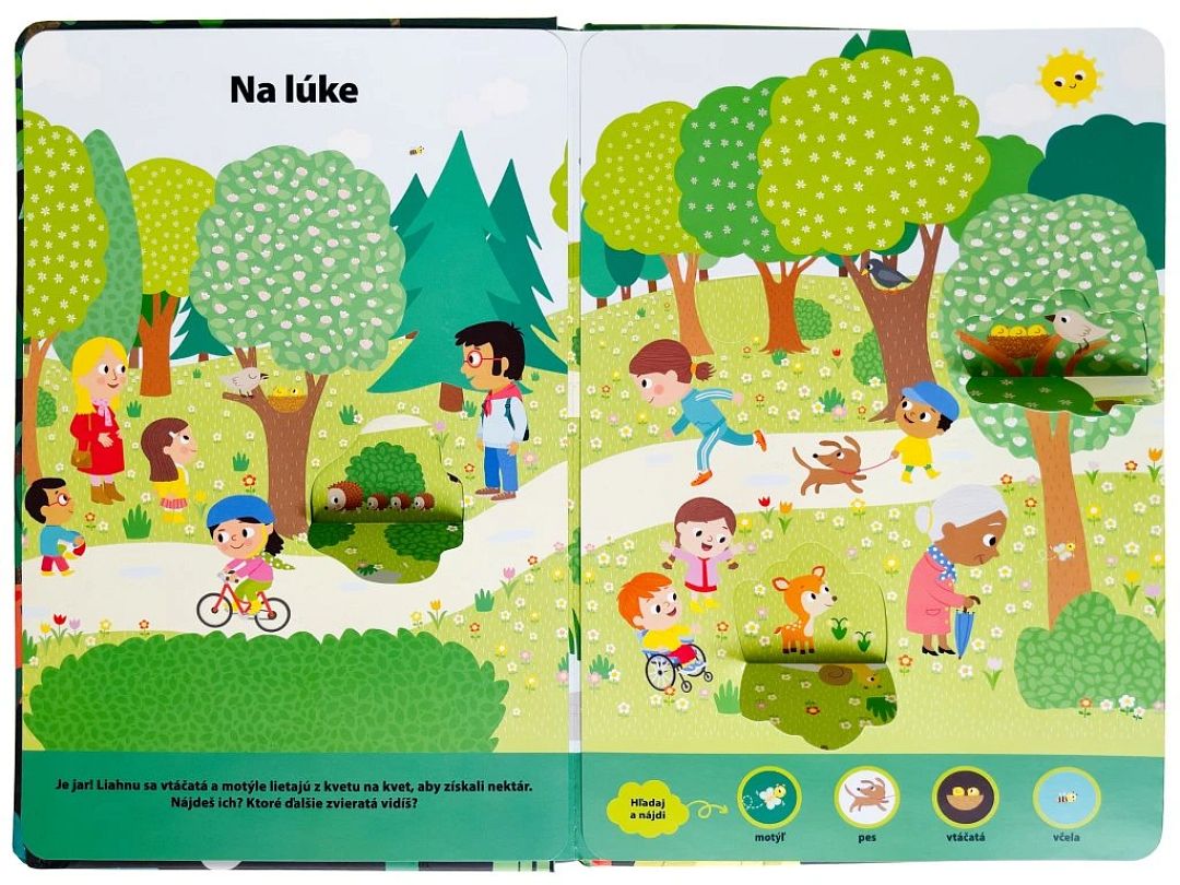 7754-moje-prve-hladaj-a-najdi-s-okienkami-zvierata_02.jpg