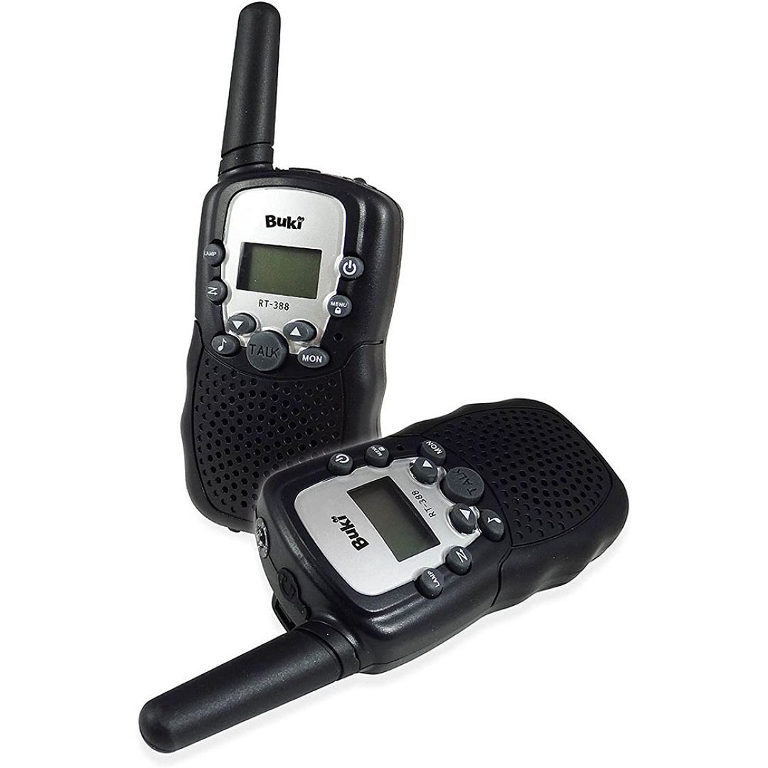 vysielacky-walkie-talkie-buki-france-TW01-2.jpg