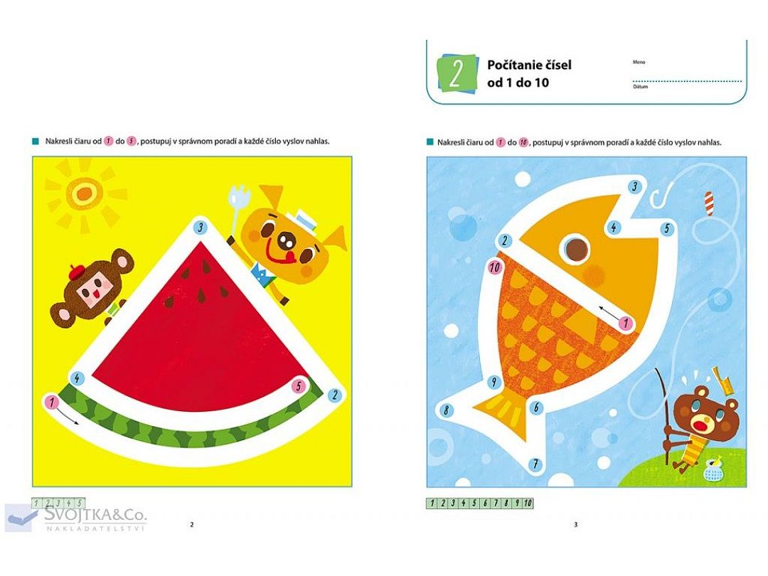 matematika-priprava-do-skolky-svojtka-2.jpg