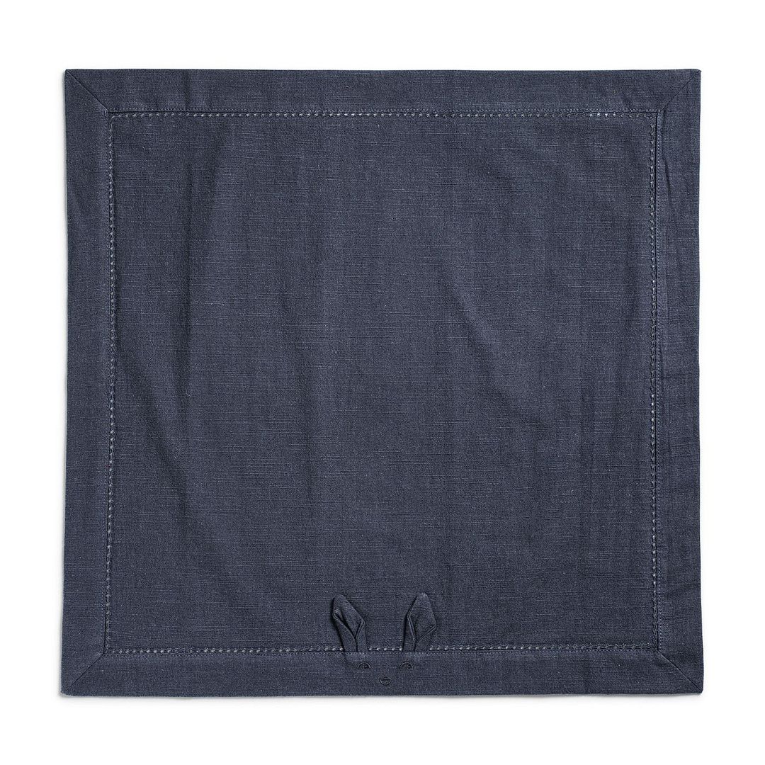 baby-napkins-2pcs-tender-blue-juniper-blue-60285102190na-3-1400px.jpg