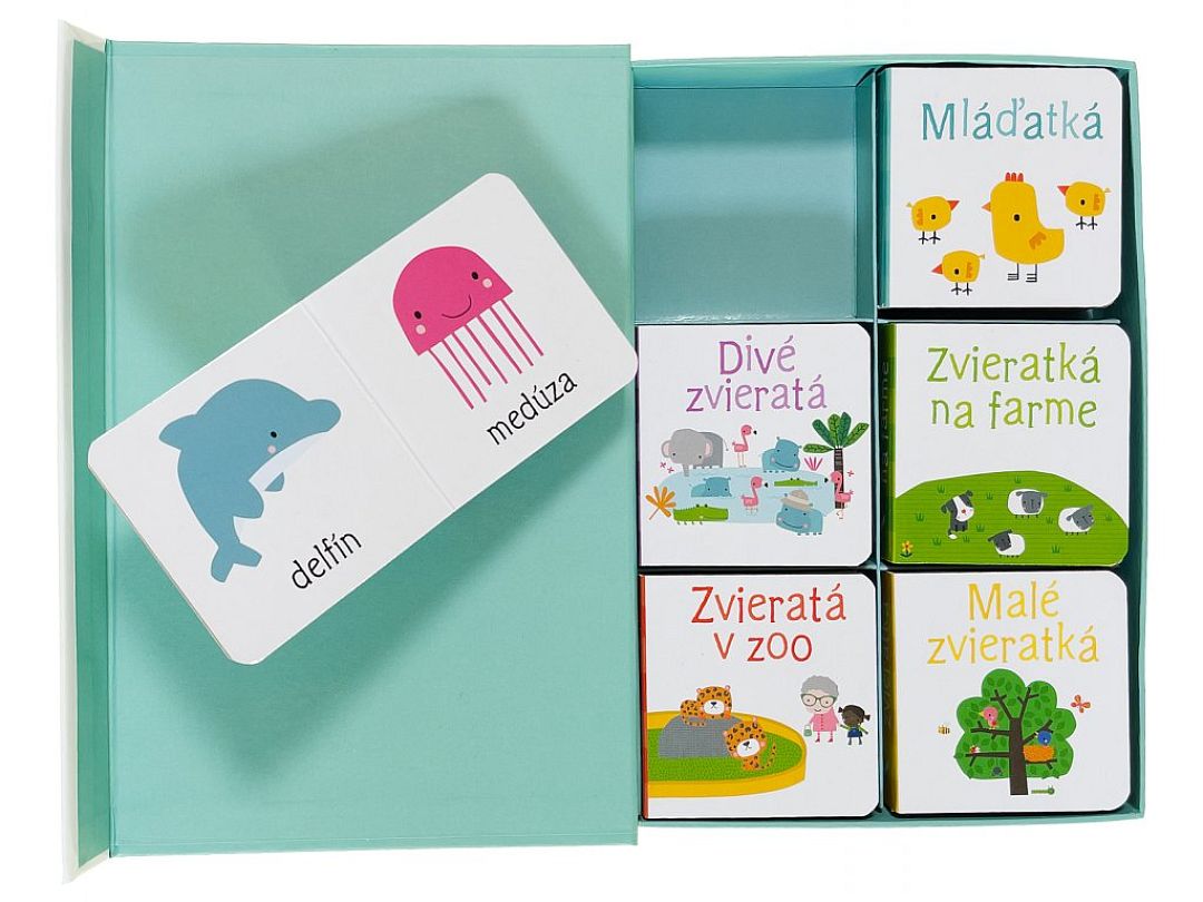 zvieratka-moja-prva-kniznicka-svojtka-dawn-machell-02.jpg