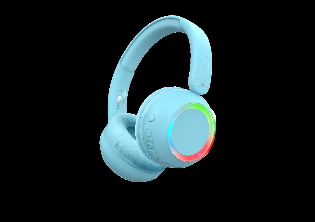 lalar-led-blue-bezdrotove-sluchadla-s-podsvietenim-blue_07.jpg
