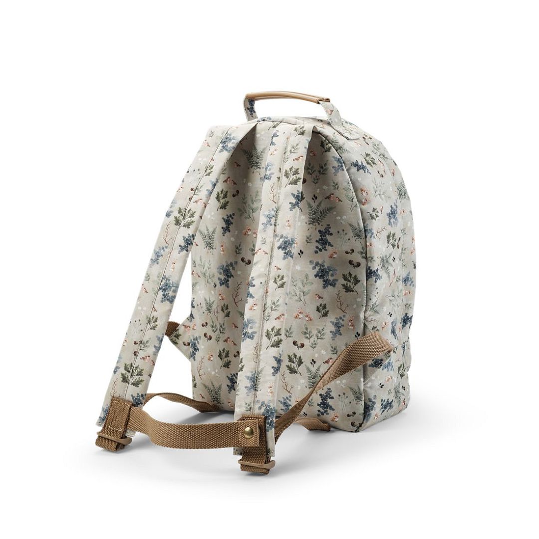 7333222022523-50885102421na-backpack-midi-fairytale-forest-pp-3.jpg