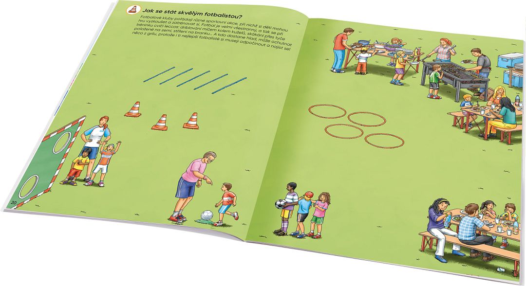 7667-muj-prvni-samolepkovy-sesit-fotbal_03.jpg