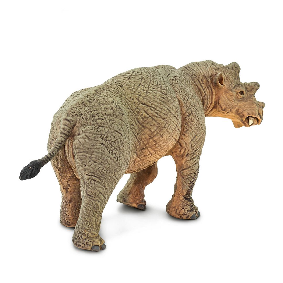 uintatherium.jpg