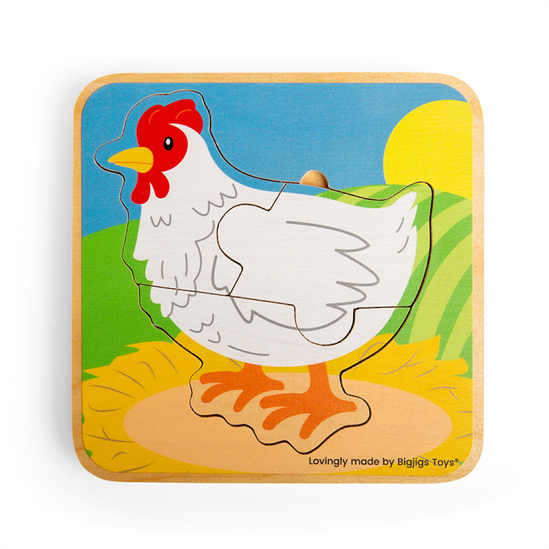 Lifecycle-Puzzle---Chicken_800x800%20(4).png