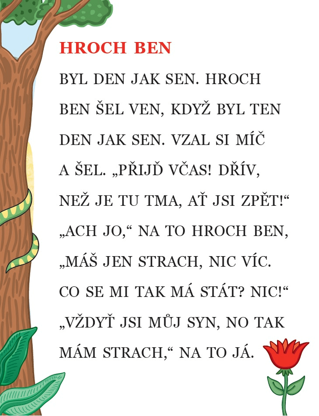 moje-maminka-je-nej-portal-portal-eva-horakova-4.png