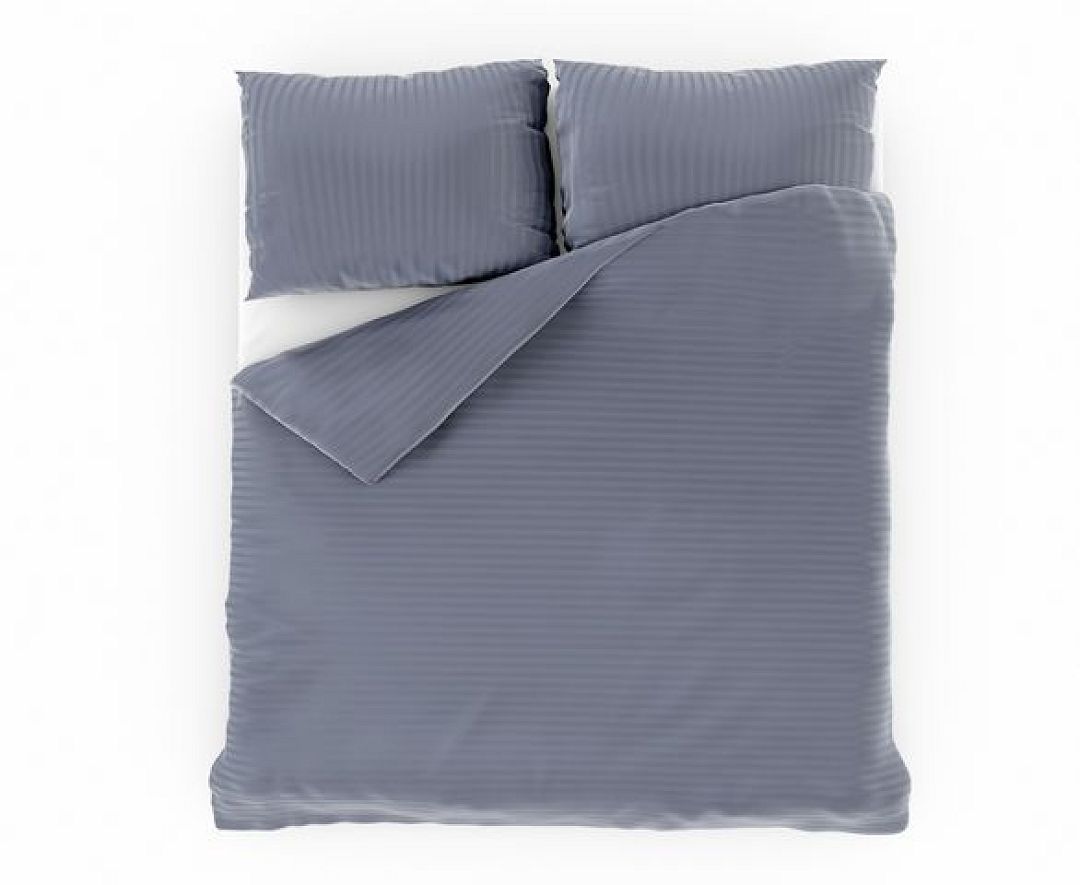 francouzske-satenove-prodlouzene-povleceni-s-prouzkem-1-2-240x220-70x90cm-tmave-sede-326675--1-wm0.jpg