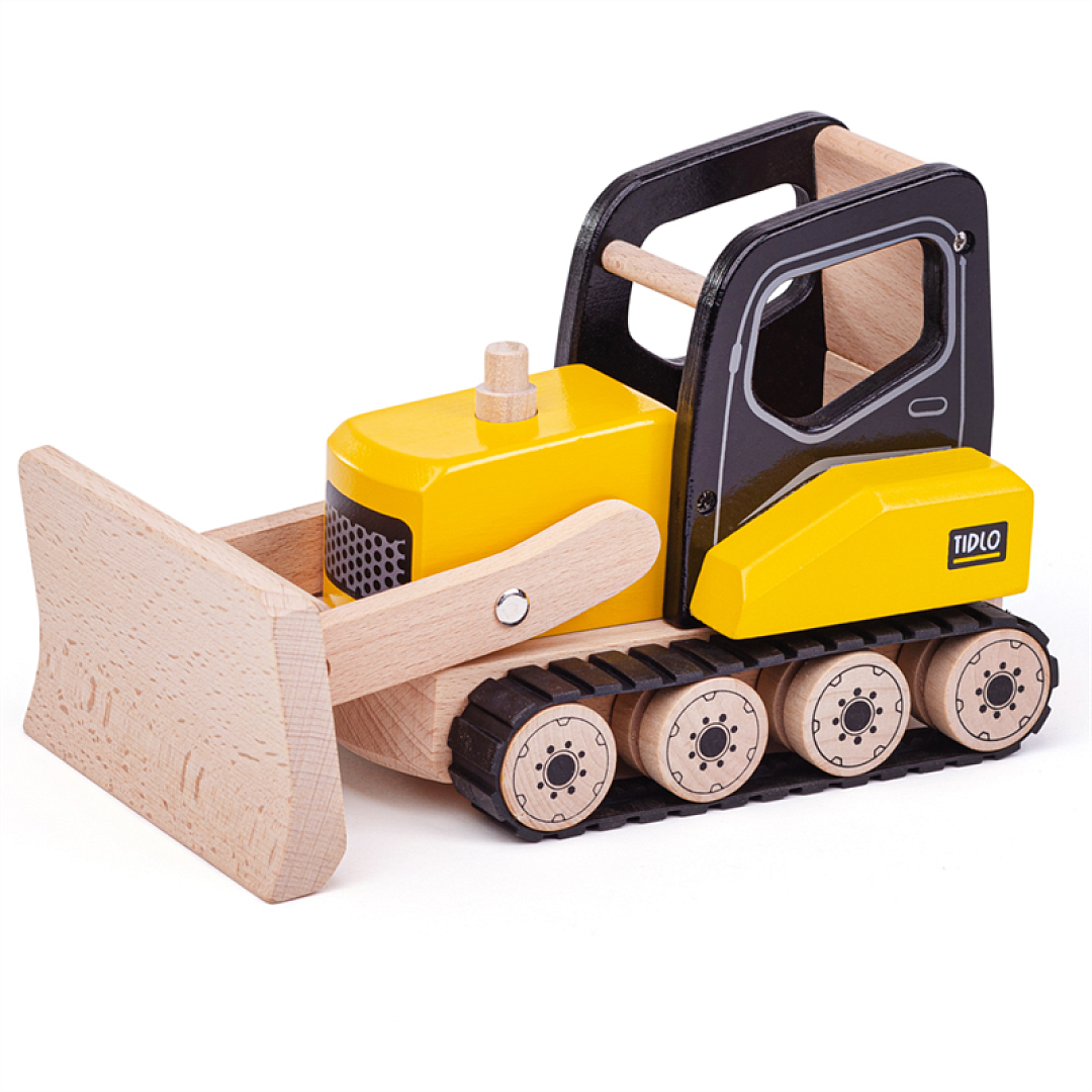 Bulldozer_800x800.png